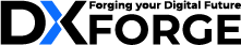dx-forge