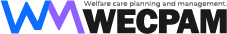 ウェクパム – Welfare Care Planning and Management